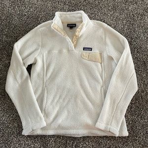 Patagonia Pullover